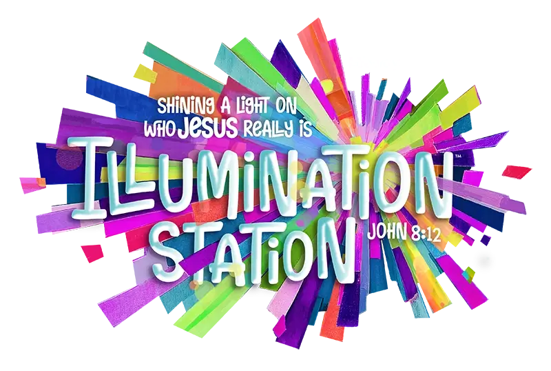 Illumination Station